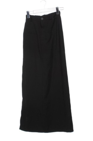 Szoknya Unbranded, Méret XXS, Szín Fekete, Ár 3 716 Ft, #137245629