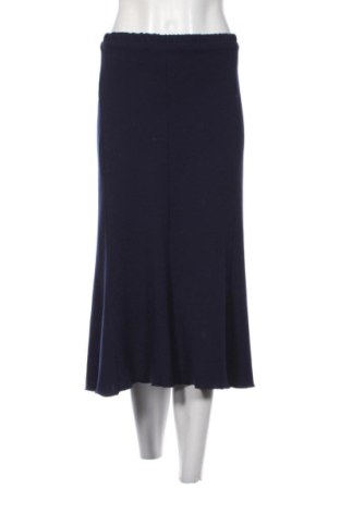 Spódnica Unbranded, Rozmiar XXL, Kolor Niebieski, Cena 53,23 zł, #137245660