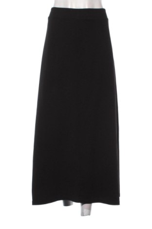 Fustă Unbranded, Mărime XL, Culoare Negru, Preț 115,00 Lei, #137246216