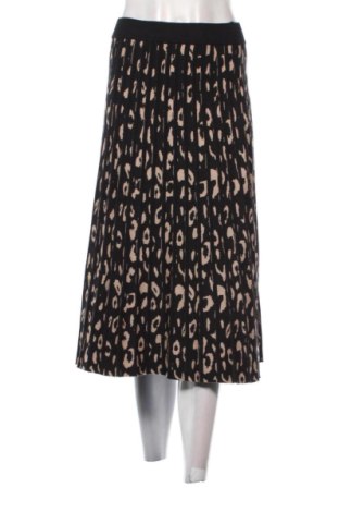 Fustă Unbranded, Mărime S, Culoare Multicolor, Preț 62,99 Lei, #137246470