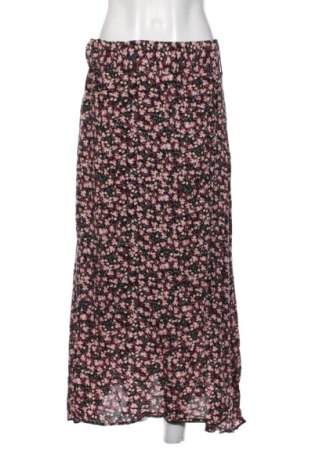 Sukňa Look, Veľkosť M, Farba Viacfarebná, Cena  17,53 €, #137246537