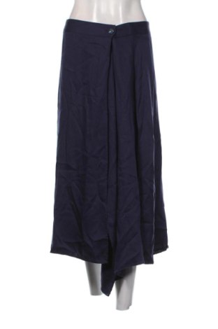 Φούστα Dika, Μέγεθος M, Χρώμα Μπλέ, Τιμή 18,00 €, #137246604