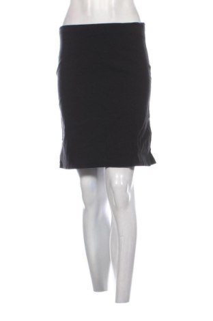 Spódnica ONLY, Rozmiar S, Kolor Czarny, Cena 29,63 zł, #137246615