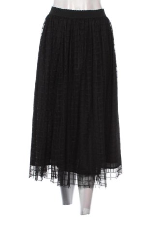 Φούστα Unbranded, Μέγεθος S, Χρώμα Μαύρο, Τιμή 14,00 €, #137246628