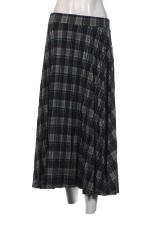 Fustă Reserved, Mărime M, Culoare Multicolor, Preț 68,24 Lei, #137246862