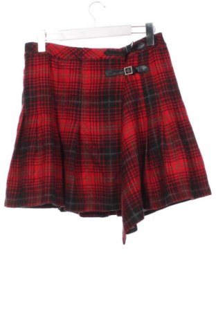 Fustă Yessica, Mărime L, Culoare Multicolor, Preț 31,49 Lei, #137247014