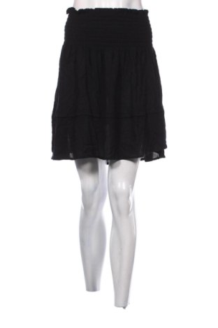 Пола S.Oliver, Размер XL, Цвят Черен, Цена 48,06 €, #137247173