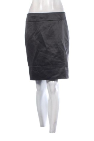 Spódnica 'S MAX MARA, Rozmiar S, Kolor Czarny, Cena 1 162,31 zł, #137247218