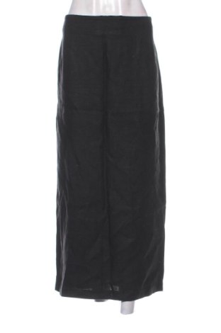 Fustă Hirsch, Mărime XL, Culoare Negru, Preț 78,74 Lei, #137247221