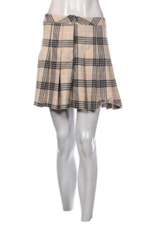 Sukně H&M, Velikost M, Barva Vícebarevné, Cena  170,00 Kč, #137247290