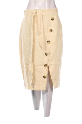 Пола Fall Winter Spring Summer, Размер XL, Цвят Бежов, Цена 70,00 €, #137247563