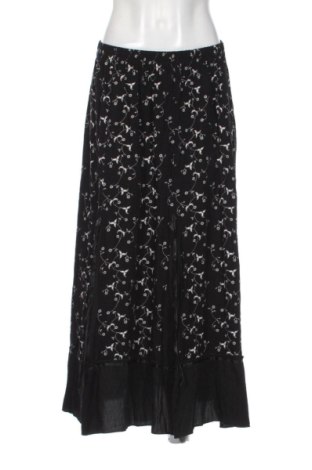 Fustă Unbranded, Mărime M, Culoare Multicolor, Preț 62,00 Lei, #137247696