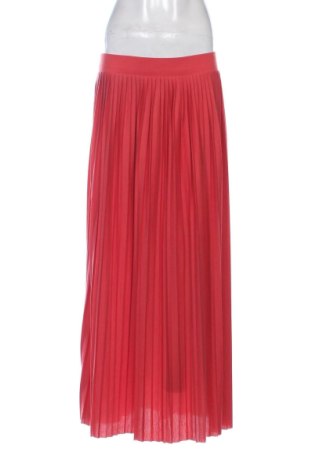 Fustă Unbranded, Mărime XL, Culoare Roșu, Preț 70,00 Lei, #137248097