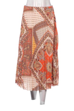 Φούστα Zara, Μέγεθος M, Χρώμα Πολύχρωμο, Τιμή 20,00 €, #137248101
