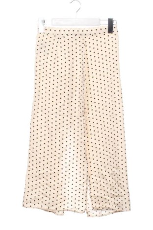 Szoknya H&M, Méret XS, Szín Sokszínű, Ár 4 661 Ft, #137248302