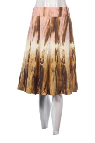 Пола Hallhuber, Размер XL, Цвят Многоцветен, Цена 84,97 €, #137248521