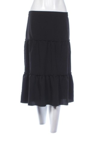 Fustă Unbranded, Mărime XXL, Culoare Negru, Preț 97,00 Lei, #137248580