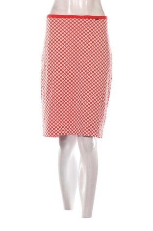Spódnica Danini, Rozmiar L, Kolor Kolorowy, Cena 38,10 zł, #137249024