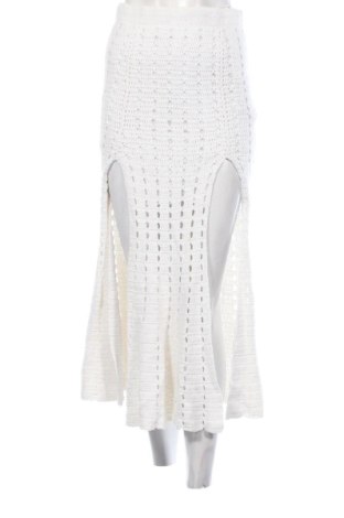 Пола Alice McCall, Размер S, Цвят Бял, Цена 21,00 €, #137249084