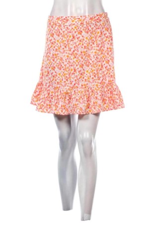 Пола Vero Moda, Размер S, Цвят Многоцветен, Цена 7,00 €, #137249113