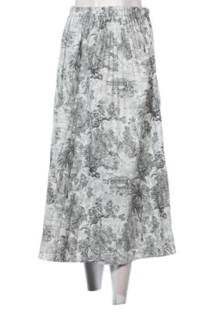 Sukně Unbranded, Velikost XXS, Barva Vícebarevné, Cena  267,00 Kč, #137249292