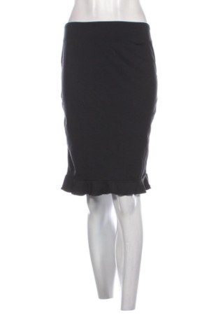 Szoknya Unbranded, Méret S, Szín Fekete, Ár 2 837 Ft, #137249301