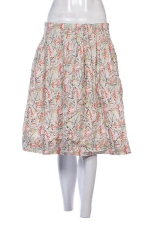 Spódnica H&M, Rozmiar M, Kolor Kolorowy, Cena 41,13 zł, #137249403