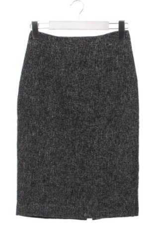 Fustă Banana Republic, Mărime XS, Culoare Gri, Preț 62,99 Lei, #137249413
