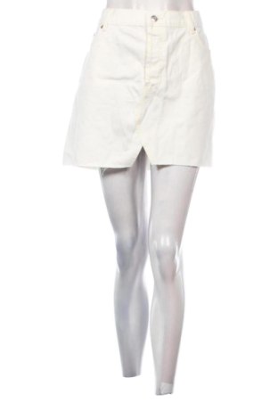 Пола ASOS, Размер XL, Цвят Екрю, Цена 15,00 €, #137249427