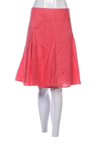 Szoknya Dorothy Perkins, Méret L, Szín Rózsaszín, Ár 3 513 Ft, #137249437