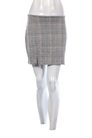 Spódnica H&M, Rozmiar S, Kolor Kolorowy, Cena 25,40 zł, #137249453