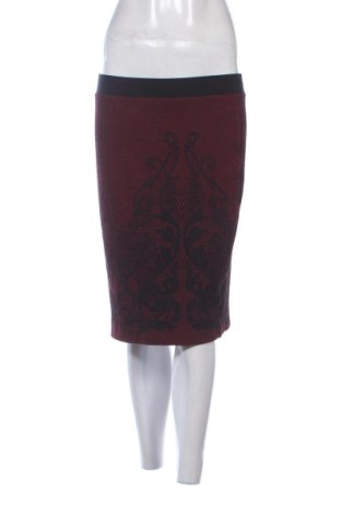 Szoknya Daphne, Méret XL, Szín Sokszínű, Ár 4 255 Ft, #137249476