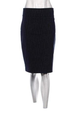Szoknya Unbranded, Méret M, Szín Sokszínű, Ár 3 901 Ft, #137249696