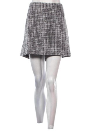 Пола SHEIN, Размер XXL, Цвят Многоцветен, Цена 7,00 €, #137249825