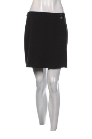 Sukně Unbranded, Velikost M, Barva Černá, Cena  146,00 Kč, #137249872