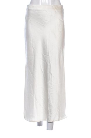 Szoknya Mango, Méret M, Szín Ekrü
, Ár 6 688 Ft, #137249900
