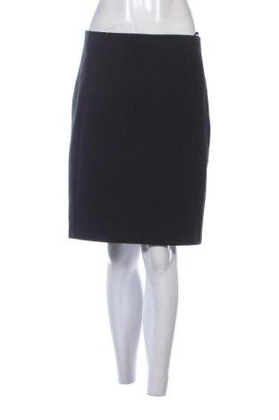 Spódnica Marks & Spencer, Rozmiar M, Kolor Czarny, Cena 27,42 zł, #137249923