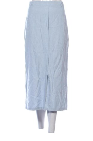 Szoknya Biaggini, Méret XL, Szín Kék, Ár 5 810 Ft, #137249959