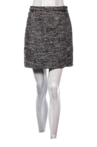 Пола H&M, Размер M, Цвят Многоцветен, Цена 7,00 €, #137250129