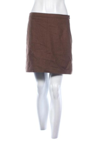 Пола Marc O'Polo, Размер L, Цвят Кафяв, Цена 91,00 €, #137250330