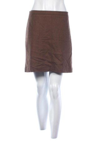 Sukně Marc O'Polo, Velikost XL, Barva Hnědá, Cena  2 279,00 Kč, #137250588