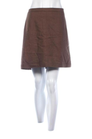 Пола Marc O'Polo, Размер XL, Цвят Кафяв, Цена 91,00 €, #137250625