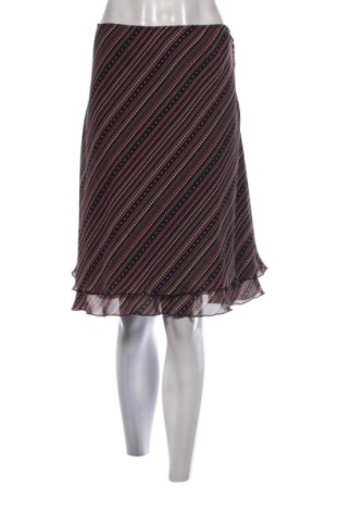 Sukně Worthington, Velikost XL, Barva Vícebarevné, Cena  180,00 Kč, #137250659