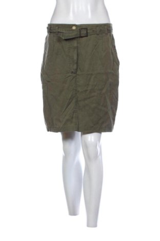 Fustă Betty Barclay, Mărime L, Culoare Verde, Preț 395,00 Lei, #137250799