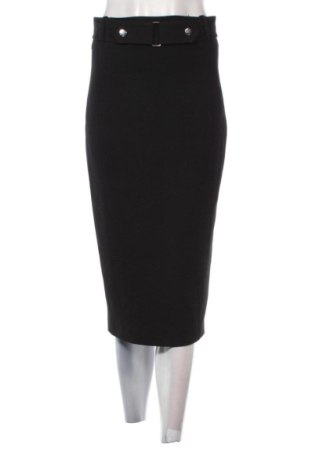 Fustă Karen Millen, Mărime S, Culoare Negru, Preț 239,00 Lei, #137250836
