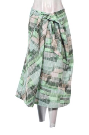 Fustă COS, Mărime S, Culoare Multicolor, Preț 179,00 Lei, #137250923