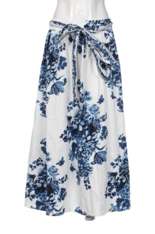 Sukně H&M, Velikost XL, Barva Vícebarevné, Cena  356,00 Kč, #137251021