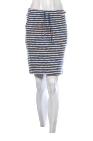 Fustă La Ligna, Mărime S, Culoare Multicolor, Preț 36,74 Lei, #137251275
