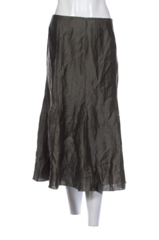 Fustă Bonita, Mărime XL, Culoare Verde, Preț 115,00 Lei, #137251316