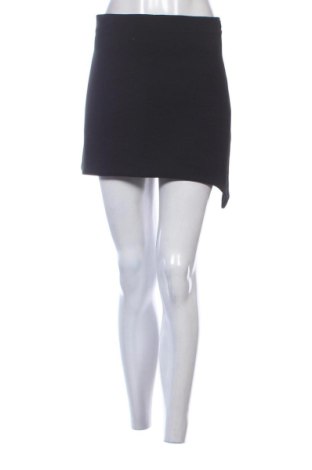 Fustă Zara, Mărime S, Culoare Negru, Preț 40,00 Lei, #137251331